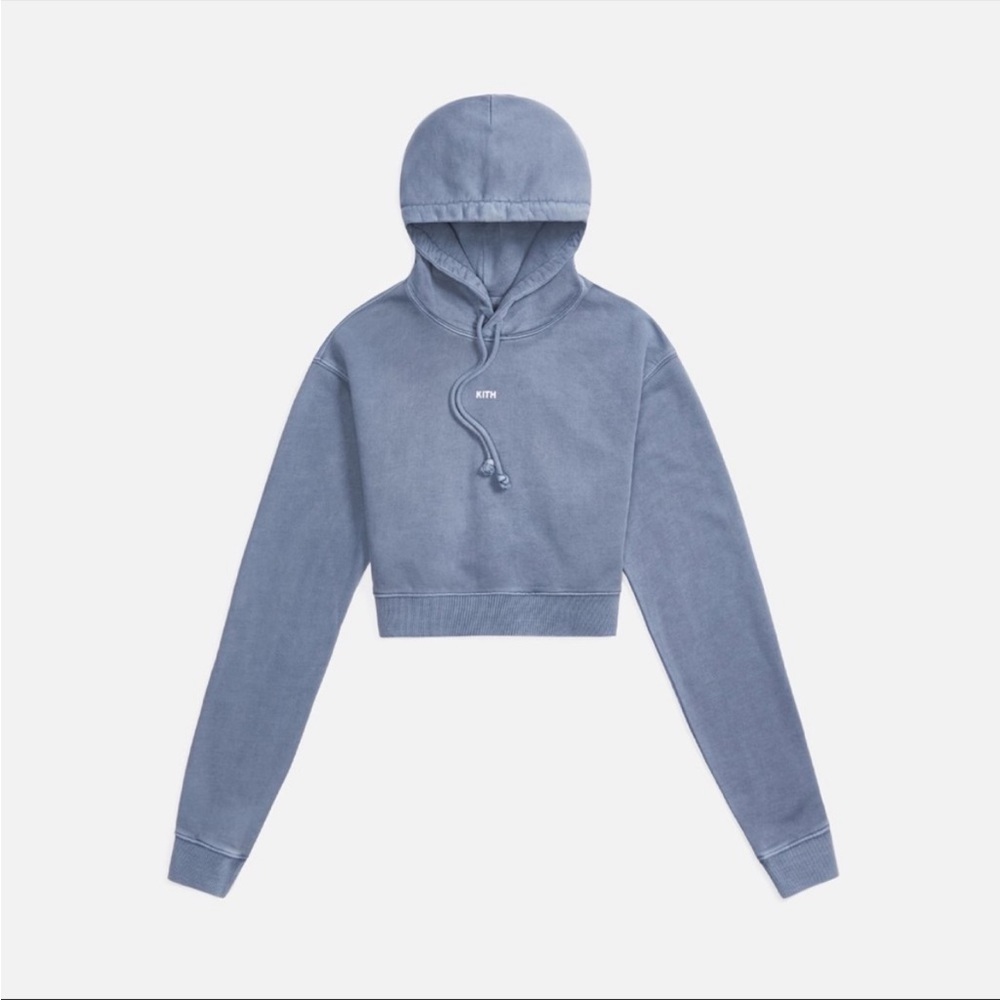 KITH